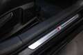 Audi A6 Limousine 55 TFSI e quattro Competition Schwarz - thumbnail 46