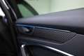 Audi A6 Limousine 55 TFSI e quattro Competition Schwarz - thumbnail 42