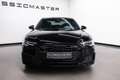 Audi A6 Limousine 55 TFSI e quattro Competition Schwarz - thumbnail 5