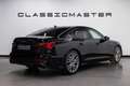 Audi A6 Limousine 55 TFSI e quattro Competition Schwarz - thumbnail 3