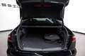 Audi A6 Limousine 55 TFSI e quattro Competition Schwarz - thumbnail 34