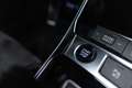 Audi A6 Limousine 55 TFSI e quattro Competition Schwarz - thumbnail 38