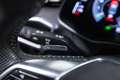 Audi A6 Limousine 55 TFSI e quattro Competition Schwarz - thumbnail 30