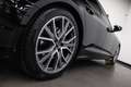 Audi A6 Limousine 55 TFSI e quattro Competition Schwarz - thumbnail 13