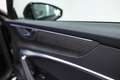 Audi A6 Limousine 55 TFSI e quattro Competition Schwarz - thumbnail 44