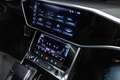 Audi A6 Limousine 55 TFSI e quattro Competition Schwarz - thumbnail 16
