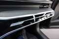 Audi A6 Limousine 55 TFSI e quattro Competition Schwarz - thumbnail 18