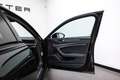 Audi A6 Limousine 55 TFSI e quattro Competition Schwarz - thumbnail 41