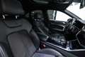 Audi A6 Limousine 55 TFSI e quattro Competition Schwarz - thumbnail 36