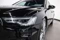Audi A6 Limousine 55 TFSI e quattro Competition Schwarz - thumbnail 29