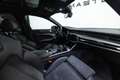 Audi A6 Limousine 55 TFSI e quattro Competition Schwarz - thumbnail 2
