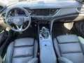 Opel Insignia ST 2.0D Ultimate BOSE/HeadUp/Matrix/360 Zilver - thumbnail 9