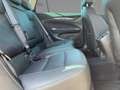 Opel Insignia ST 2.0D Ultimate BOSE/HeadUp/Matrix/360 Zilver - thumbnail 13