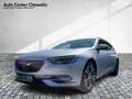 Opel Insignia ST 2.0D Ultimate BOSE/HeadUp/Matrix/360 Zilver - thumbnail 2