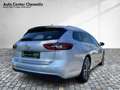 Opel Insignia ST 2.0D Ultimate BOSE/HeadUp/Matrix/360 Zilver - thumbnail 5