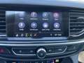 Opel Insignia ST 2.0D Ultimate BOSE/HeadUp/Matrix/360 Zilver - thumbnail 17