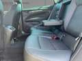 Opel Insignia ST 2.0D Ultimate BOSE/HeadUp/Matrix/360 Zilver - thumbnail 12