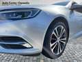 Opel Insignia ST 2.0D Ultimate BOSE/HeadUp/Matrix/360 Zilver - thumbnail 7