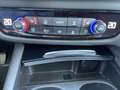 Opel Insignia ST 2.0D Ultimate BOSE/HeadUp/Matrix/360 Zilver - thumbnail 19