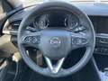 Opel Insignia ST 2.0D Ultimate BOSE/HeadUp/Matrix/360 Zilver - thumbnail 14