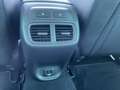 Opel Insignia ST 2.0D Ultimate BOSE/HeadUp/Matrix/360 Zilver - thumbnail 23