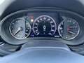 Opel Insignia ST 2.0D Ultimate BOSE/HeadUp/Matrix/360 Zilver - thumbnail 18