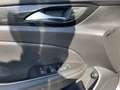 Opel Insignia ST 2.0D Ultimate BOSE/HeadUp/Matrix/360 Zilver - thumbnail 22