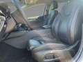 Opel Insignia ST 2.0D Ultimate BOSE/HeadUp/Matrix/360 Zilver - thumbnail 10