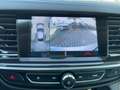 Opel Insignia ST 2.0D Ultimate BOSE/HeadUp/Matrix/360 Argento - thumbnail 16