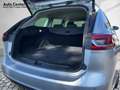 Opel Insignia ST 2.0D Ultimate BOSE/HeadUp/Matrix/360 Zilver - thumbnail 8