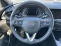 Opel Insignia ST 2.0D Ultimate BOSE/HeadUp/Matrix/360 Argento - thumbnail 14