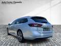Opel Insignia ST 2.0D Ultimate BOSE/HeadUp/Matrix/360 Zilver - thumbnail 3