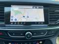 Opel Insignia ST 2.0D Ultimate BOSE/HeadUp/Matrix/360 Zilver - thumbnail 15