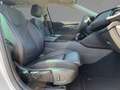 Opel Insignia ST 2.0D Ultimate BOSE/HeadUp/Matrix/360 Zilver - thumbnail 11