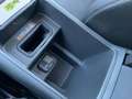 Opel Insignia ST 2.0D Ultimate BOSE/HeadUp/Matrix/360 Zilver - thumbnail 21