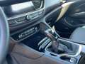 Opel Insignia ST 2.0D Ultimate BOSE/HeadUp/Matrix/360 Zilver - thumbnail 20