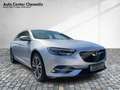 Opel Insignia ST 2.0D Ultimate BOSE/HeadUp/Matrix/360 Zilver - thumbnail 6