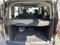 Ford Tourneo Connect 1.5 TDCi 120 CV Plus Grau - thumbnail 12