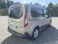 Ford Tourneo Connect 1.5 TDCi 120 CV Plus Gris - thumbnail 7