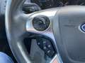 Ford Tourneo Connect 1.5 TDCi 120 CV Plus Grey - thumbnail 22