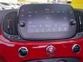Fiat 500 Cabrio MY22 FireFly Hybrid 70 (RED) Rot - thumbnail 5