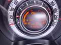 Fiat 500 Cabrio MY22 FireFly Hybrid 70 (RED) Rot - thumbnail 4