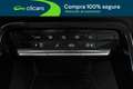 Citroen C3 1.2 Hybrid S&S Max 110 e-DCS6 Blanco - thumbnail 27