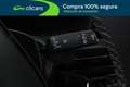 Citroen C3 1.2 Hybrid S&S Max 110 e-DCS6 Blanco - thumbnail 22