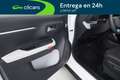 Citroen C3 1.2 Hybrid S&S Max 110 e-DCS6 Blanco - thumbnail 18