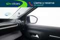 Citroen C3 1.2 Hybrid S&S Max 110 e-DCS6 Blanco - thumbnail 31