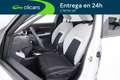 Citroen C3 1.2 Hybrid S&S Max 110 e-DCS6 Blanco - thumbnail 14