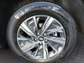Hyundai TUCSON Tucson NX4 Trend Line 1,6 T-GDi HEV 2WD AT Groen - thumbnail 13