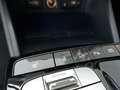 Hyundai TUCSON Tucson NX4 Trend Line 1,6 T-GDi HEV 2WD AT Groen - thumbnail 15