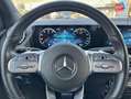Mercedes-Benz B 250 250 e 160+102ch AMG Line Edition 8G-DCT - thumbnail 16